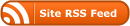 SurlyTrader pesan-pesan terbaru SurlyTrader latest posts