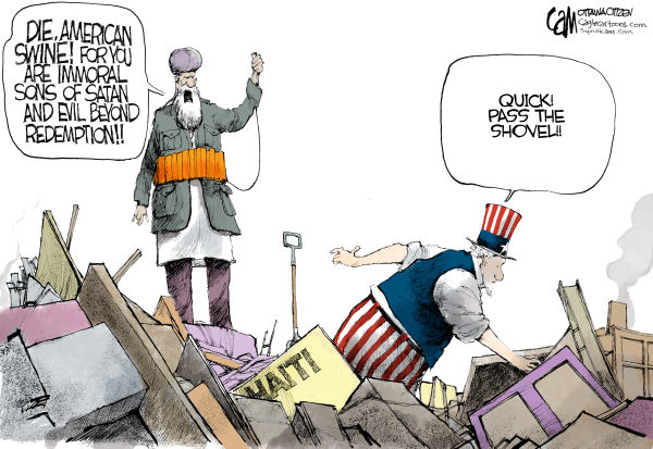 Haiti