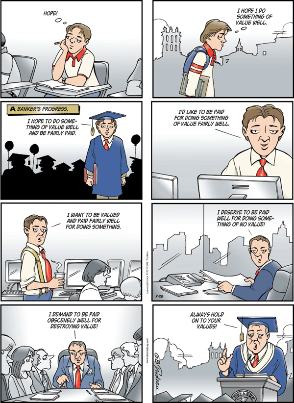 Doonesbury_Bankers_Progress