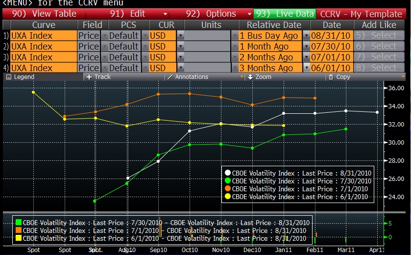 VIX_CURVE_20100831