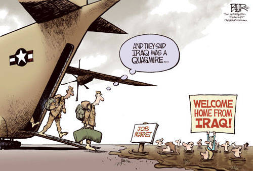 Welcome-Home-Troops