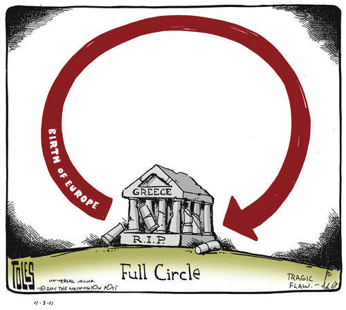Greece-RIP