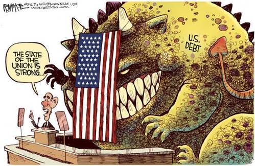 Obama-State-of-the-Union-De