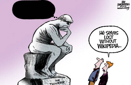 The-Thinker-Wikipedia