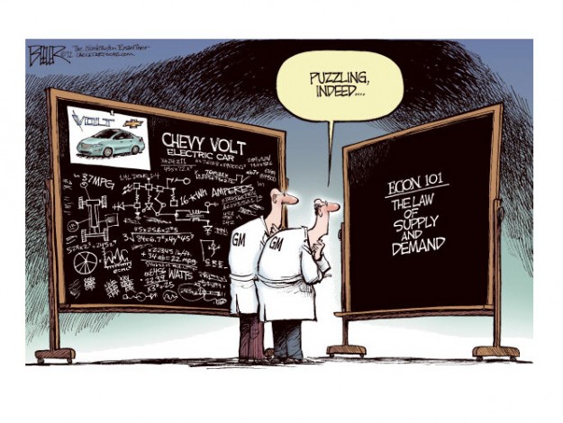 the-puzzling-volt-problem