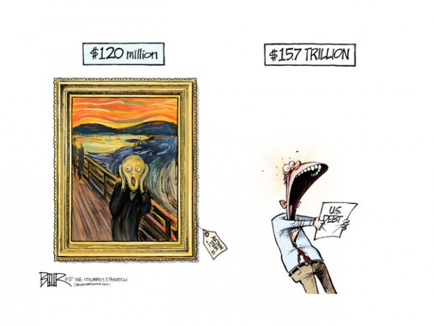 the-artistic-clairvoyant