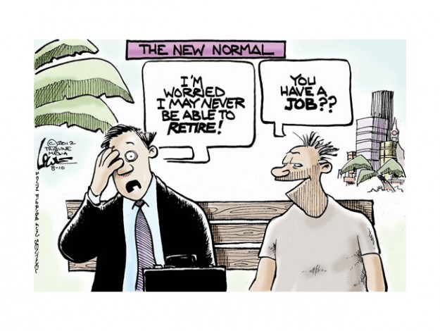 occupational-hazards