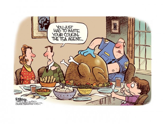 a-very-touchy-thanksgiving